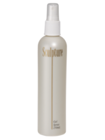 Sculpture Gel Spray 250ml