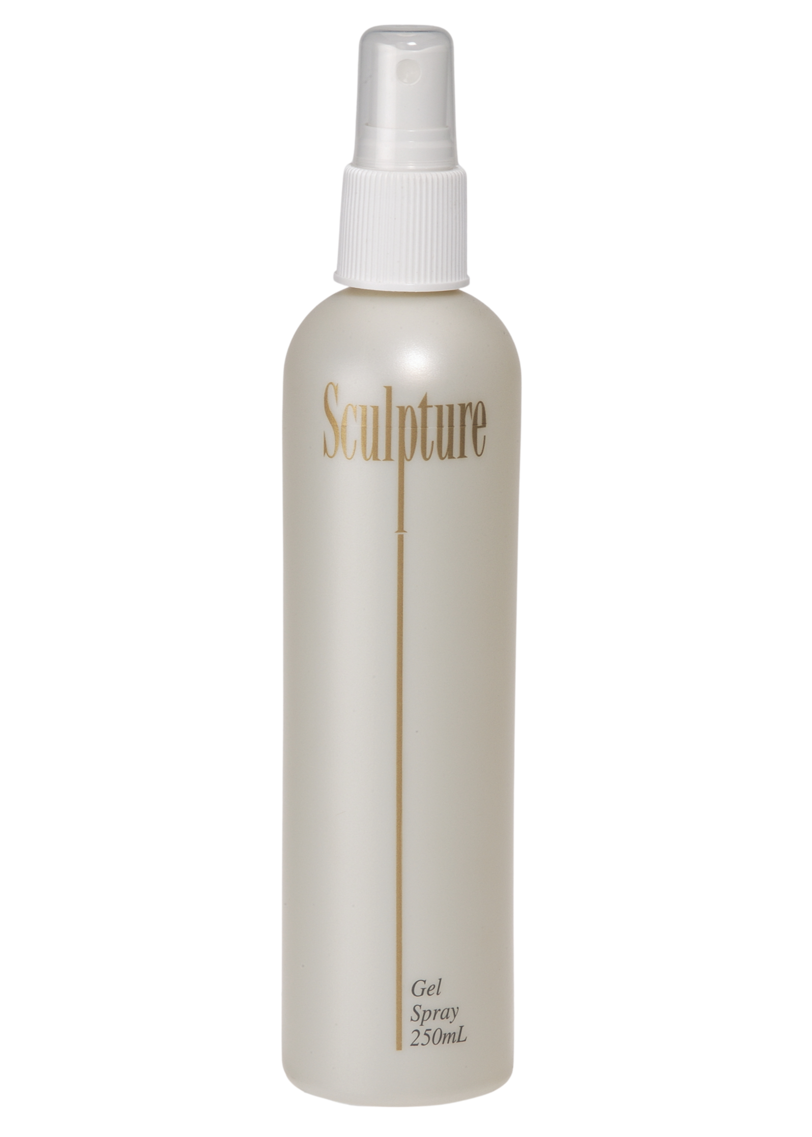 Sculpture Gel Spray 250ml