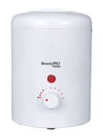 BeautyPRO Beautypro Wax Heater Petite 200cc