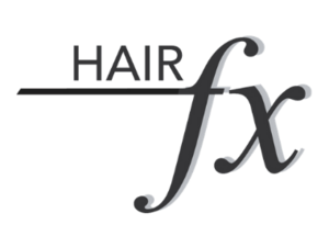 Hair FX