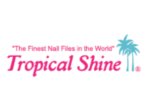 Tropical Shine