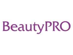 BeautyPRO