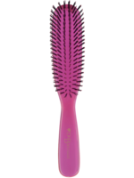 Duboa Duboa Brush Large Pink