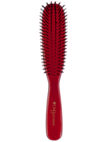 Duboa Duboa Brush Large Red