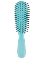 Duboa Duboa Brush Medium Aqua