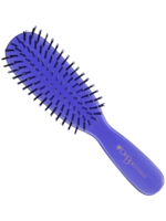 Duboa Duboa Brush Medium Purple