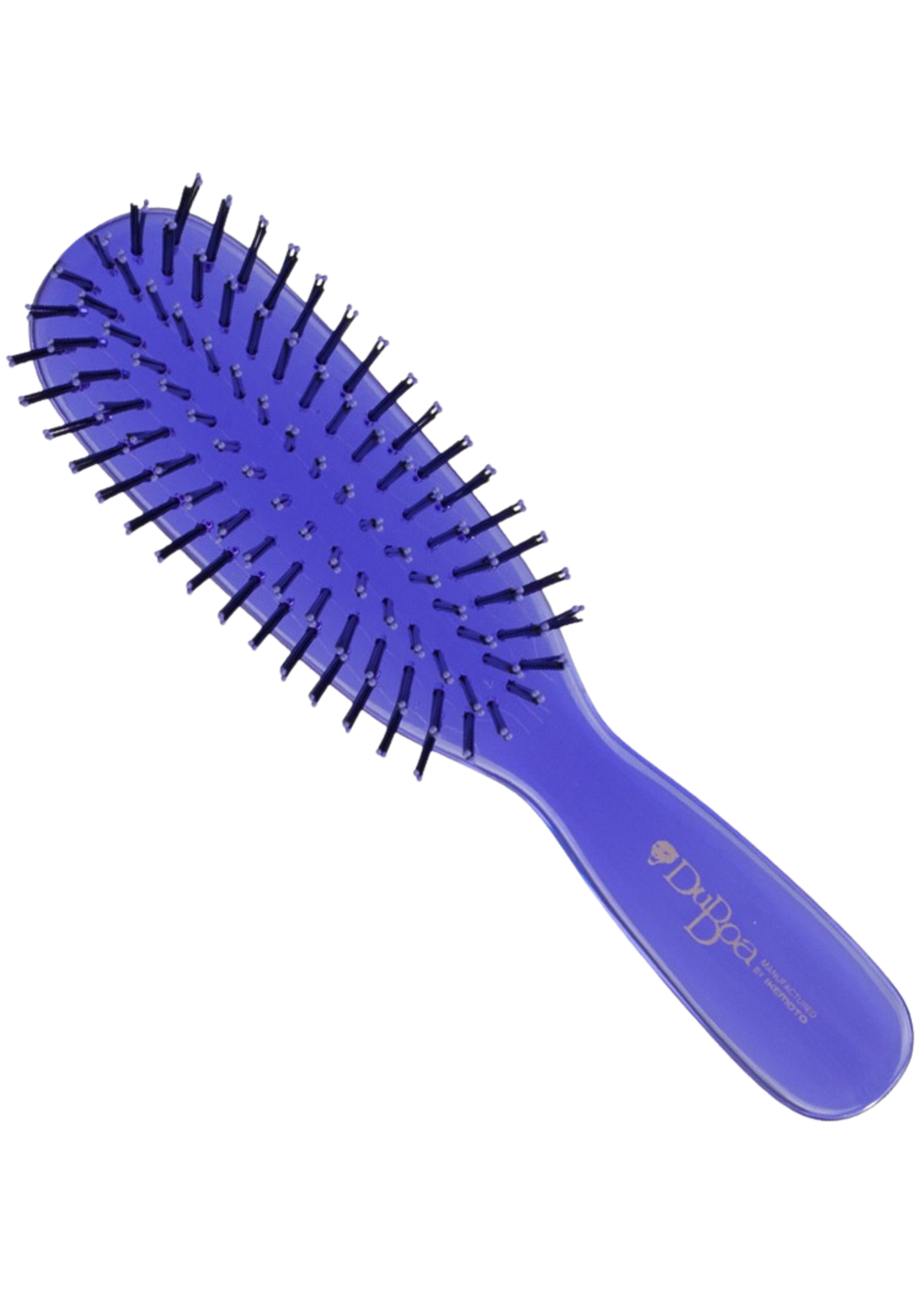 Duboa Duboa Brush Medium Purple