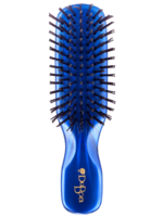 Duboa Duboa Brush Mini Blue