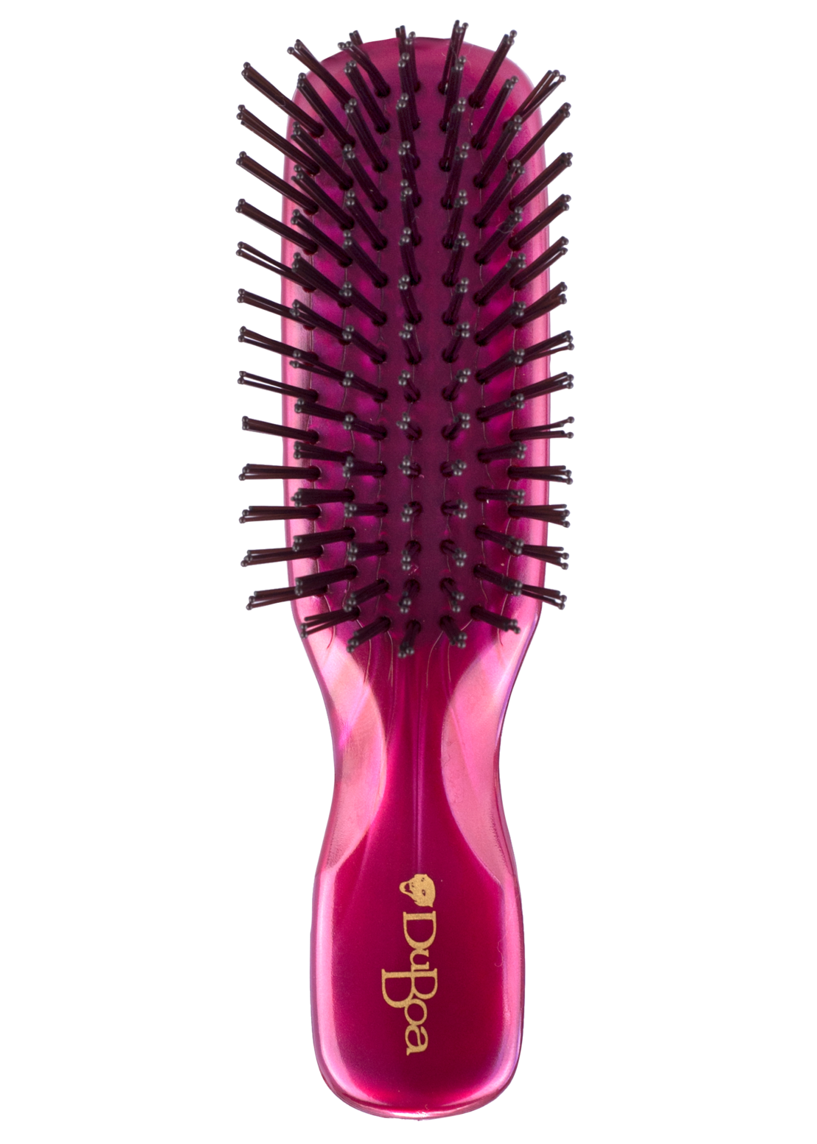 Duboa Duboa Brush Mini Pink