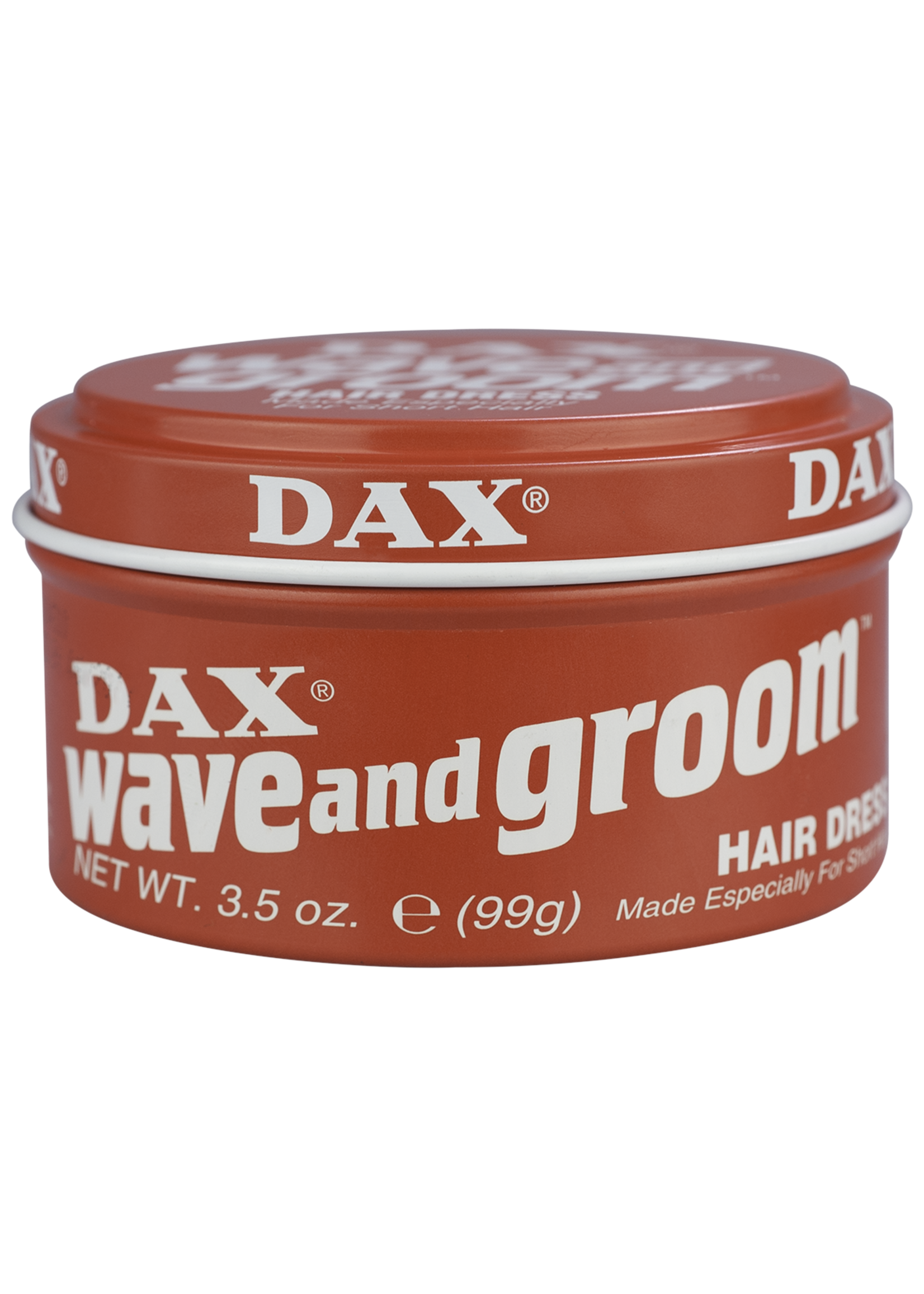 Dax Dax Wave & Groom Dress 99g