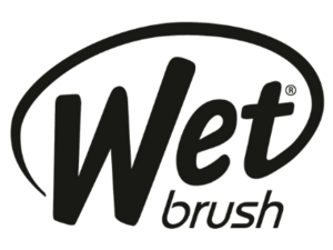 WetBrush