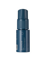 Davroe Davroe Cloud Texture Powder 10g