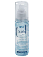 Cristalli Fluid 100mL