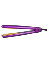 Diva MK11 Straightener - Purple