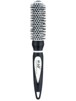 Hi Lift Hi Lift Ceramic Brush 25mm