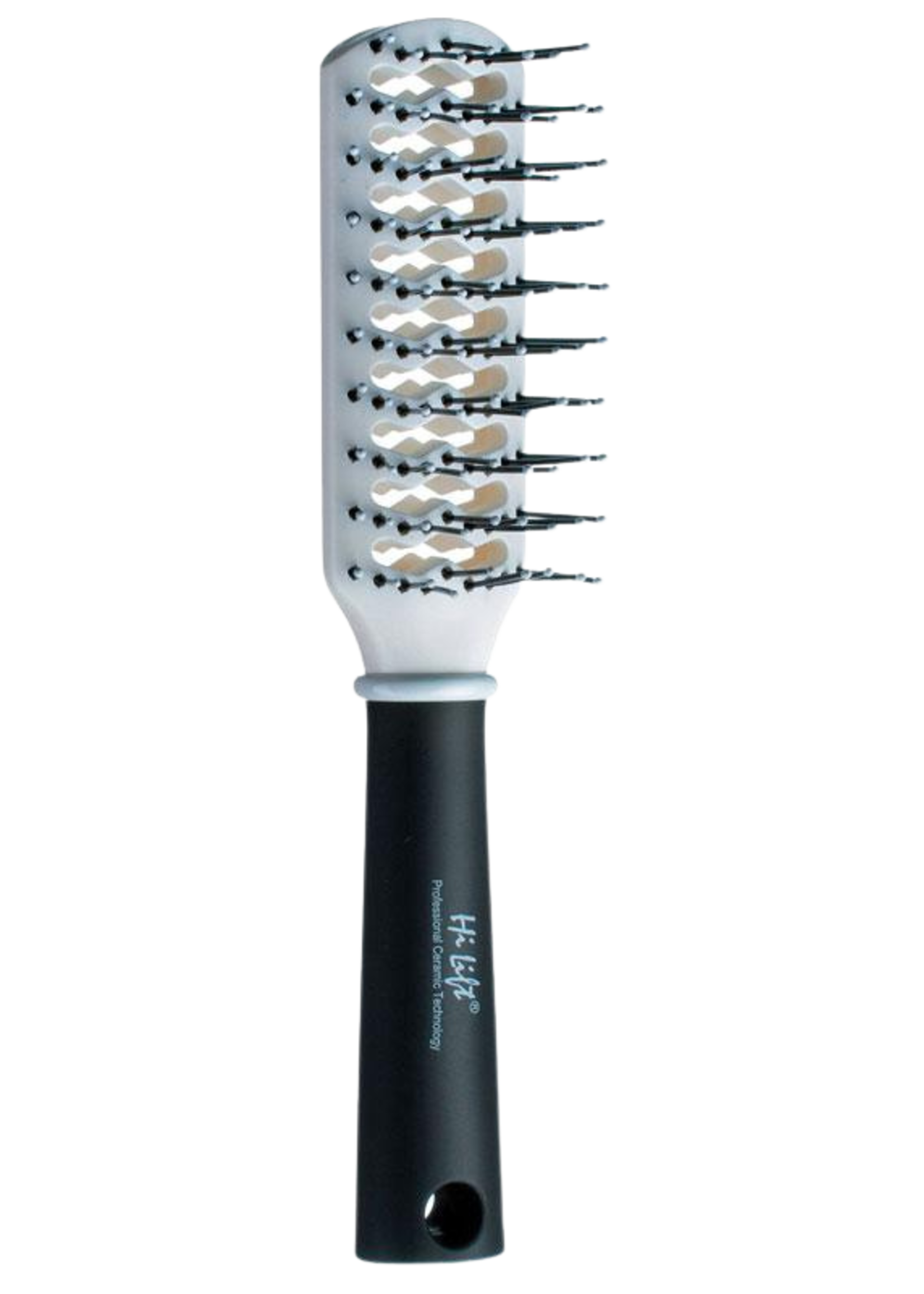 Hi Lift Hi Lift Ceramic Vent Brush