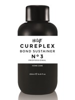 Hi Lift Hi Lift Cureplex Bond Sustainer No3 250ml