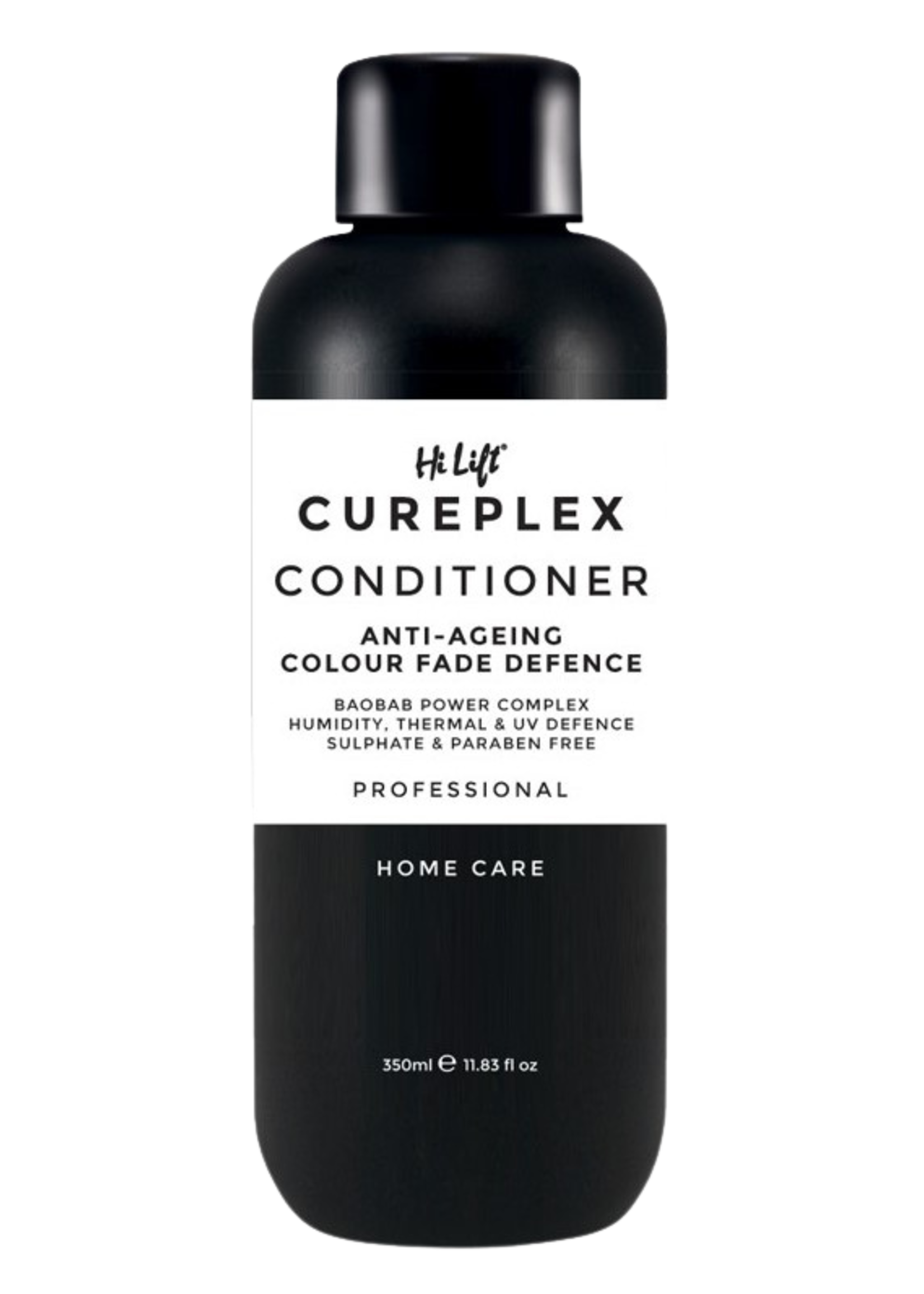 Hi Lift Hi Lift Cureplex Conditioner 350ml
