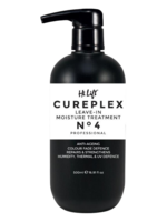 Hi Lift Hi Lift Cureplex No.4 Leave-in 500ml