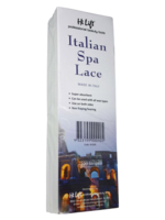 Hi Lift Hi Lift Italian Spa Lace Epilating Strips 100pk