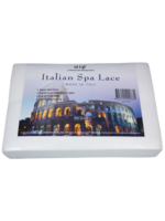 Hi Lift Hi Lift Premium Spun Lace Wax Strips 300pk