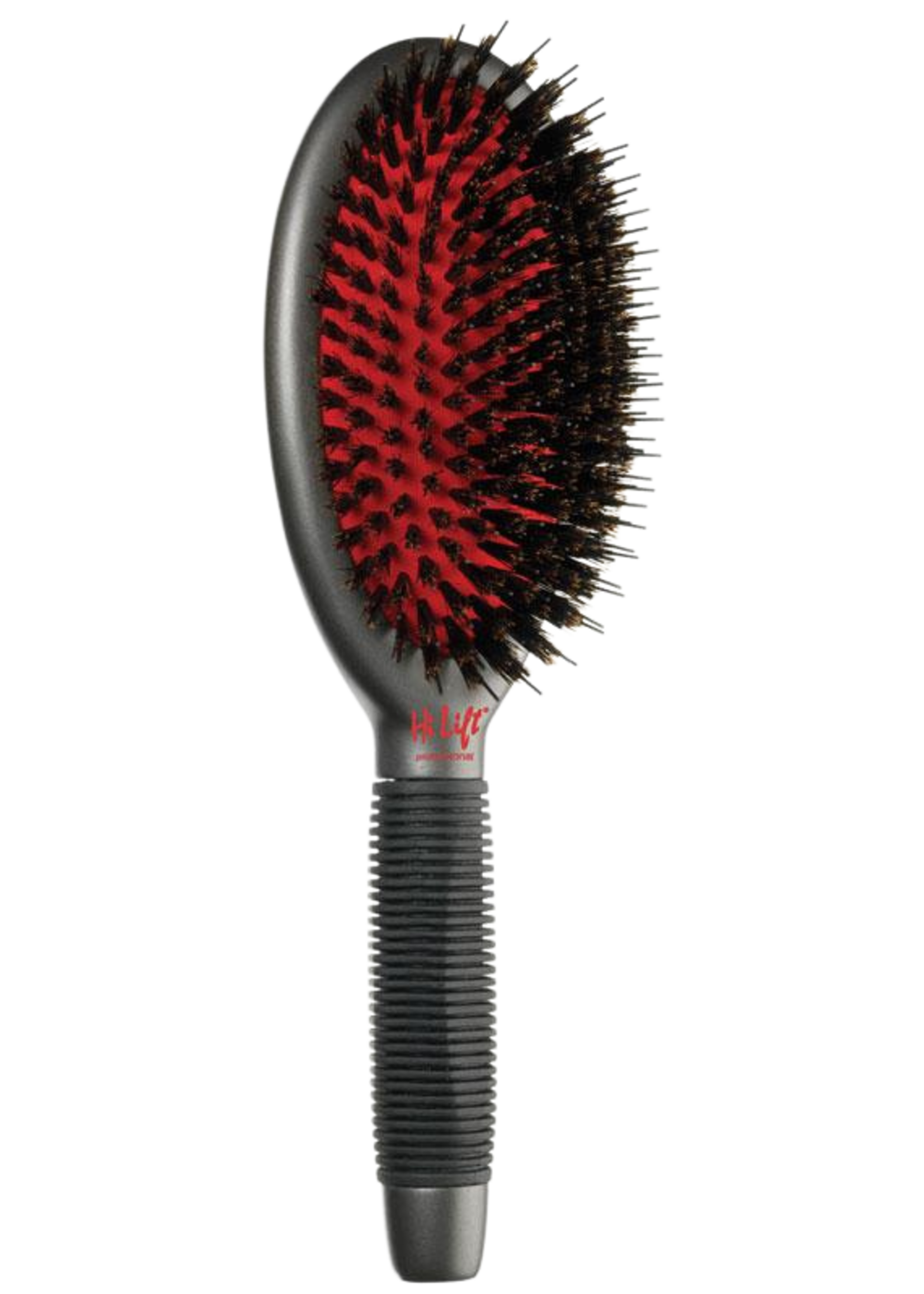 Hi Lift Hi Lift Porcupine Cushion Ionic Brush 13 Row