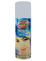 Party Fun Hairspray - Silver 80g