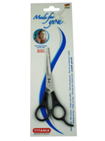 Titania Titania Hair Scissors