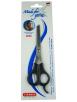 Titania Titania Hair Thinning Scissors