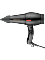 Twinturbo 2800 Hair Dryer