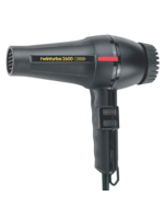 Twinturbo 2600 Hair Dryer