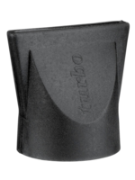 Twinturbo Dryer Nozzle for 1500, 2600, 2800 & 3200 - Regular