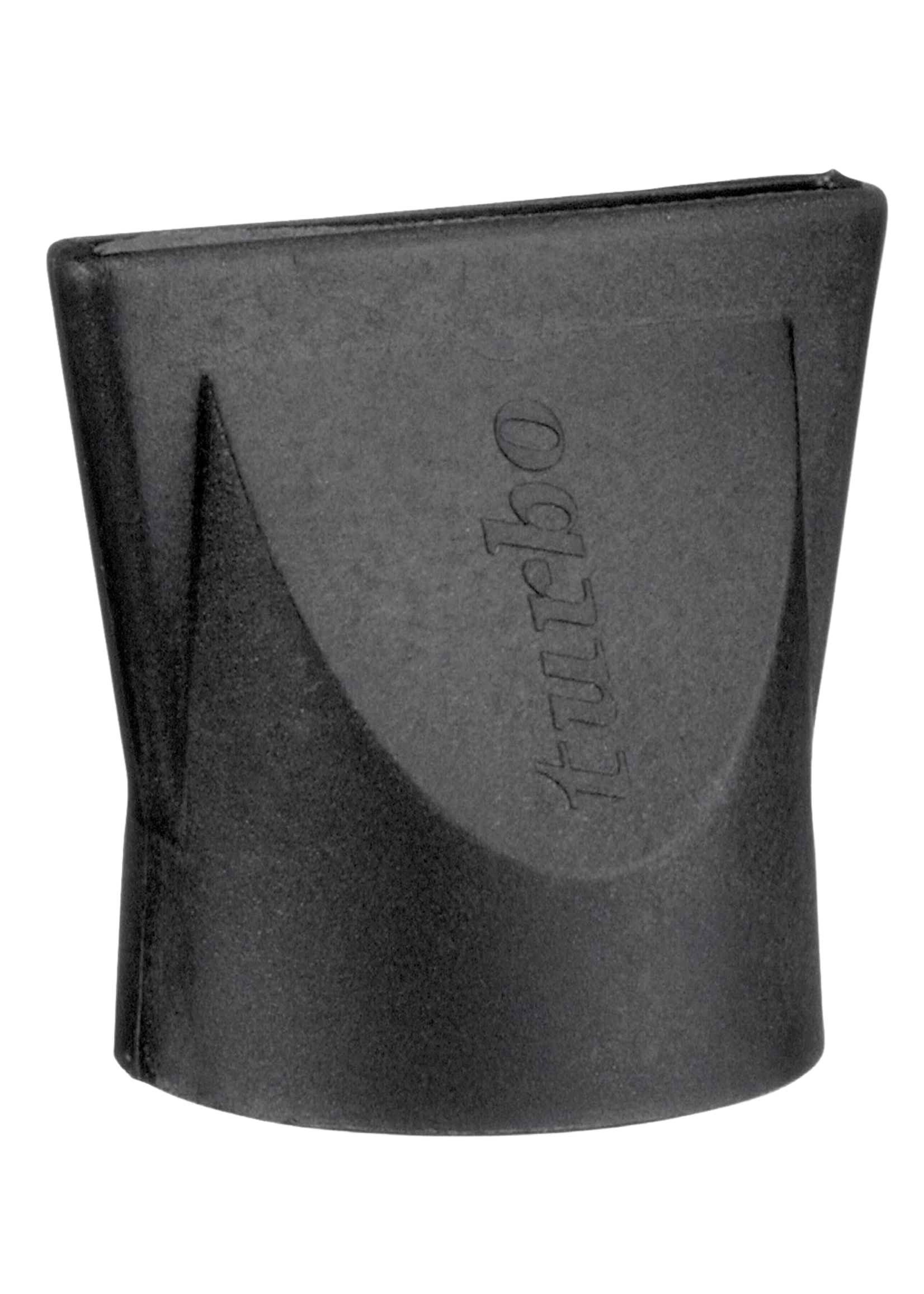 Twinturbo Dryer Nozzle for 1500, 2600, 2800 & 3200 - Regular