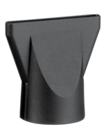 Twinturbo Dryer Nozzle for 1500, 2600, 2800 & 3200 - Wide