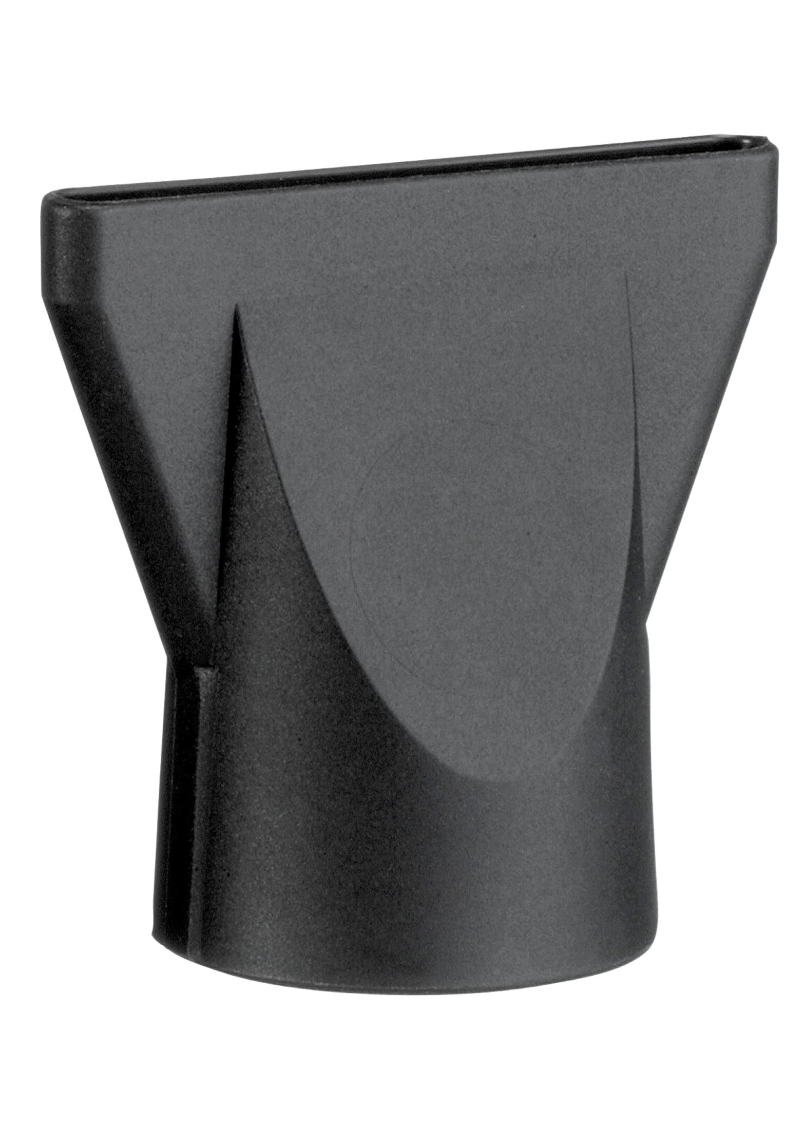 Twinturbo Dryer Nozzle for 1500, 2600, 2800 & 3200 - Wide