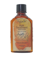 Agadir Agadir Argan Oil Hair Treatment 118ml