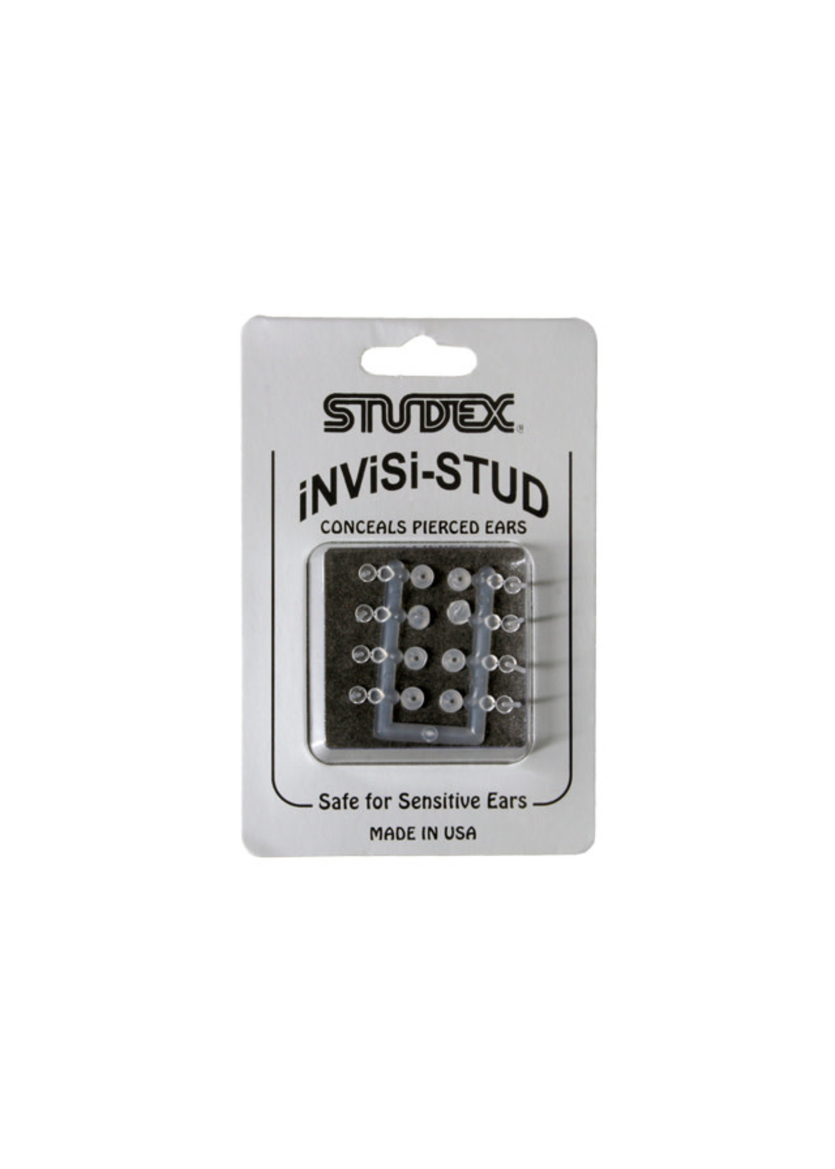 Studex Studex Invisi-Stud