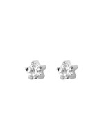 Studex Studex H/Sell Mini Cubic Zirconia -W