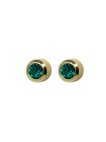 Studex Studex H/Sell Reg Birthstone Dec -Y