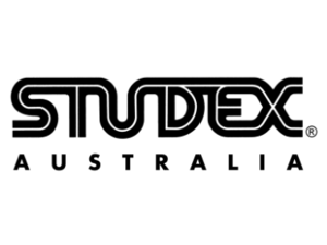 Studex