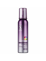 Pureology Pureology Colour Fanatic Instant Conditioning Whipped Cream 113g