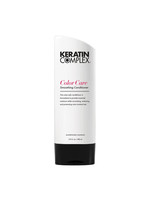 Keratin Complex Keratin Complex Colour Care Smoothing Conditioner 400ml