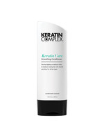 Keratin Complex Keratin Complex Care Smoothing Conditioner 400ml