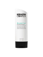 Keratin Complex Keratin Complex Care Smoothing Shampoo 400ml