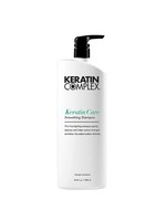 Keratin Complex Keratin Complex Care Smoothing Shampoo 1L