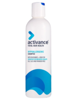 Activance Professional Activance Hypoallergenic Shampoo 250ml