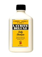 Layrite Layrite Daily Shampoo 300ml