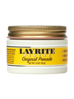 Layrite Layrite Original Pomade 120g