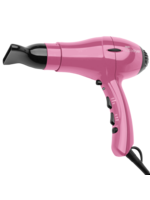 Wahl Supadryer Ionic - Pink