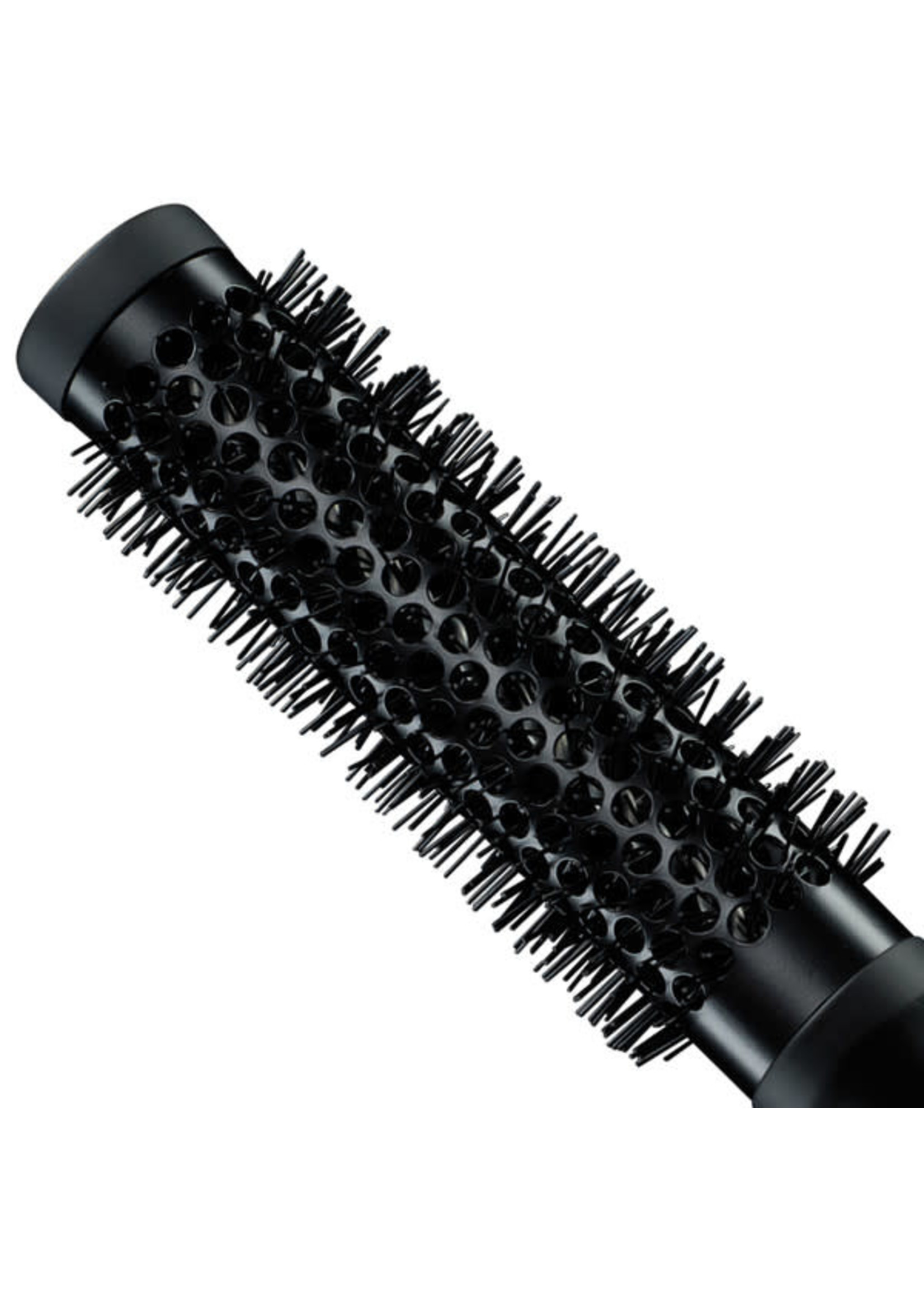 GHD GHD The Blow Dryer Ceramic Vented Radial Brush Size 1